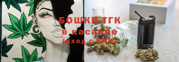 бошки Верхний Тагил