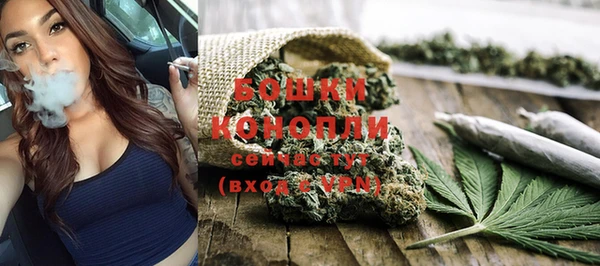 ПСИЛОЦИБИНОВЫЕ ГРИБЫ Волоколамск